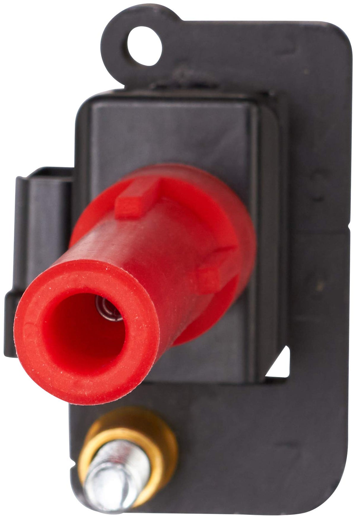SPECTRA PREMIUM C-897 Spectra Premium C-897 IGNITION COIL