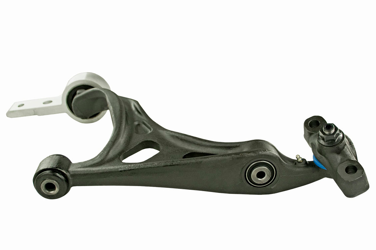 Mevotech CMS761172 Supreme Control Arm & Ball Joint Assembly