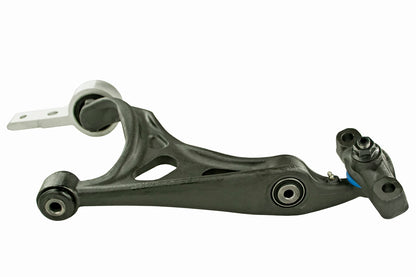 Mevotech CMS761172 Supreme Control Arm & Ball Joint Assembly