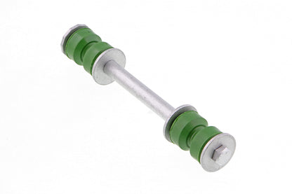 Mevotech TXK8848 CHEV EXPRESS 1500/96-02 EXPRESS:FR