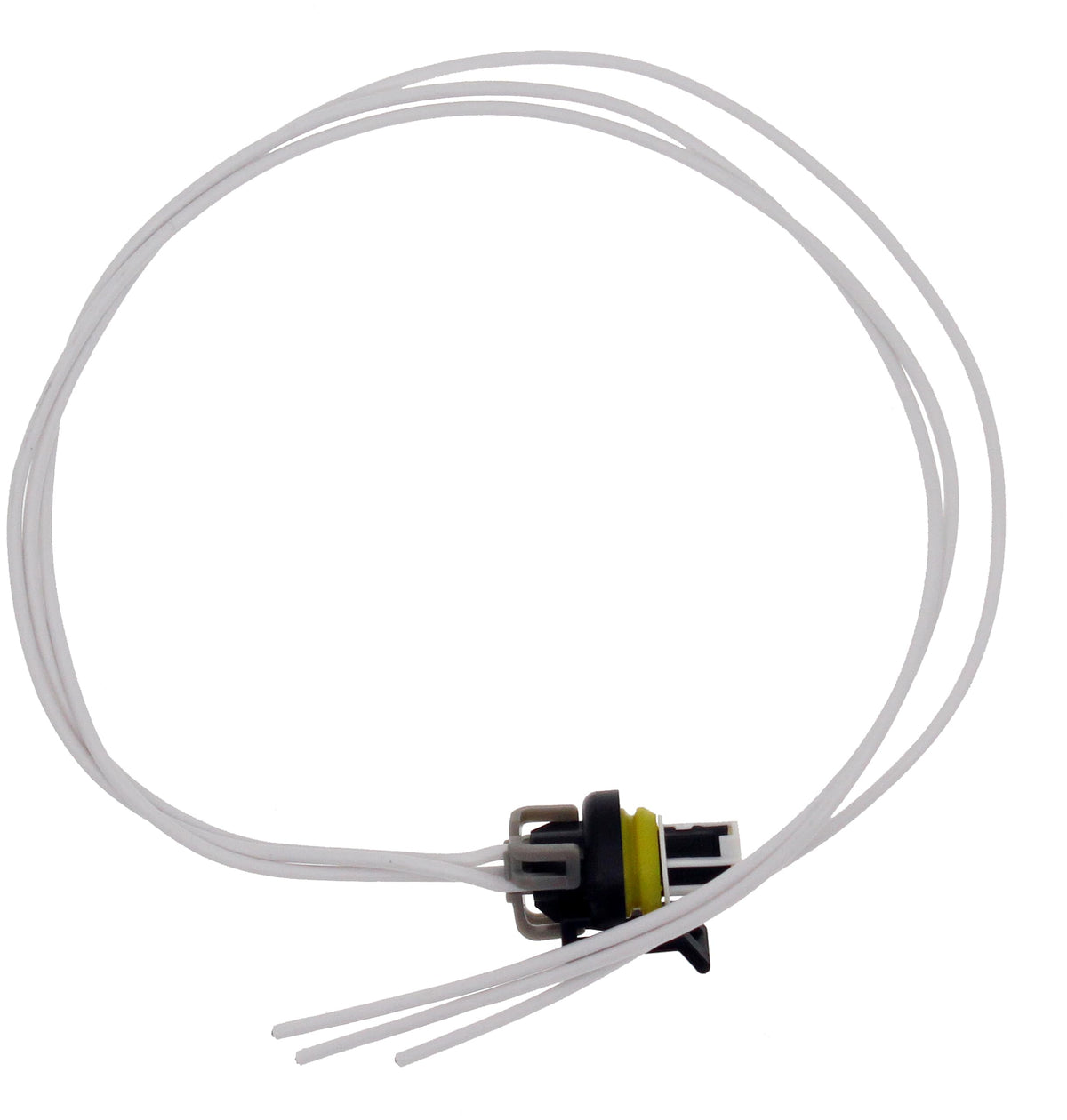 Dorman 645-244 Throttle Body Connector