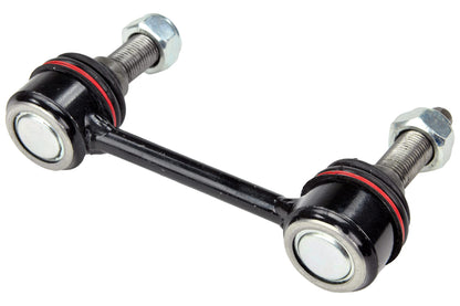 MEVOTECH MS108127 Mevotech MS108127 M-BENZ GL3 07-10/M-BENZ GL450 07-10/M:RR