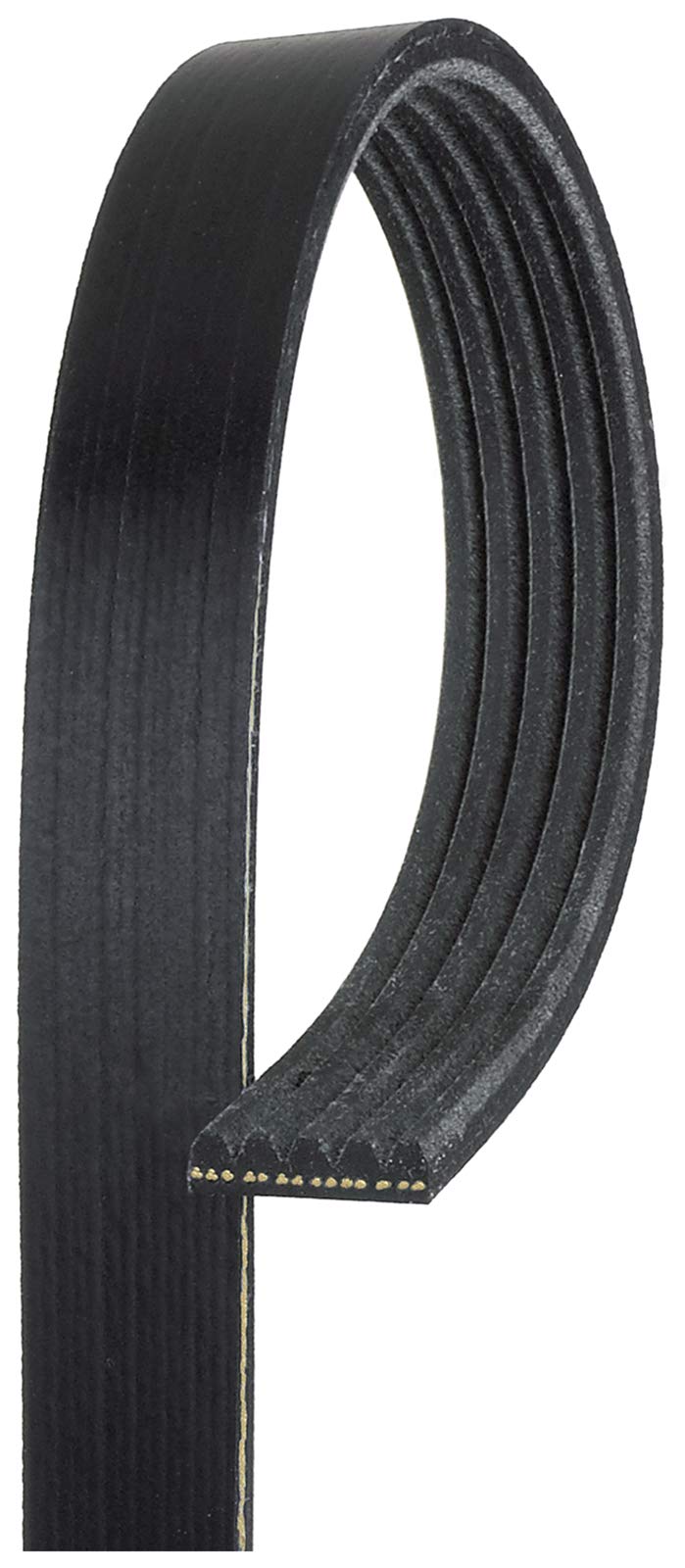Gates 7128BR BLADERUNNER LAWN AND GARDEN V-RIBBED BLT