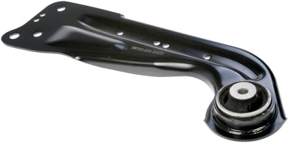 Dorman 520-797 Rear Driver Side Suspension Trailing Arm