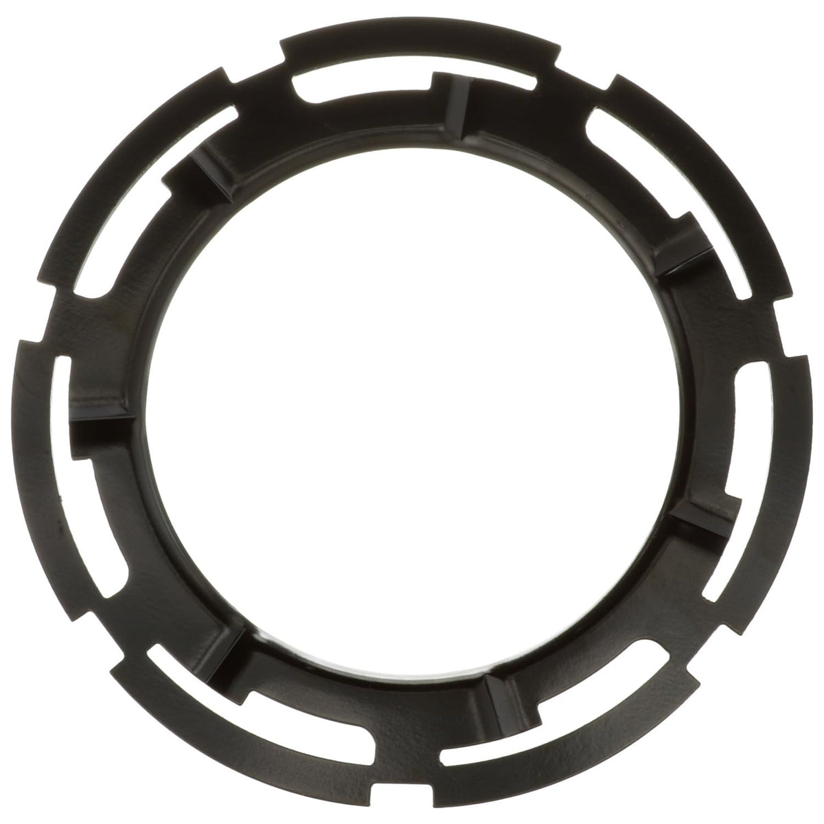 Delphi FA10025 FUEL TANK LOCK RING