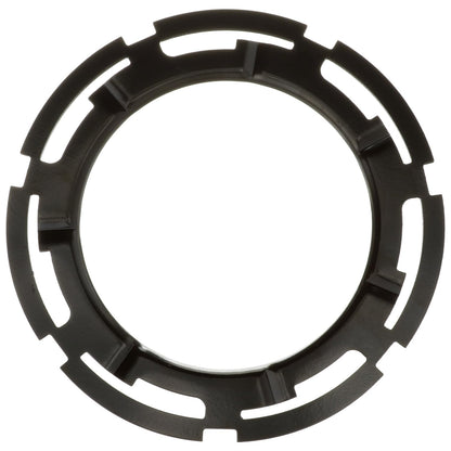Delphi FA10025 FUEL TANK LOCK RING