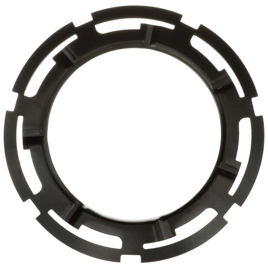 Delphi FA10025 FUEL TANK LOCK RING