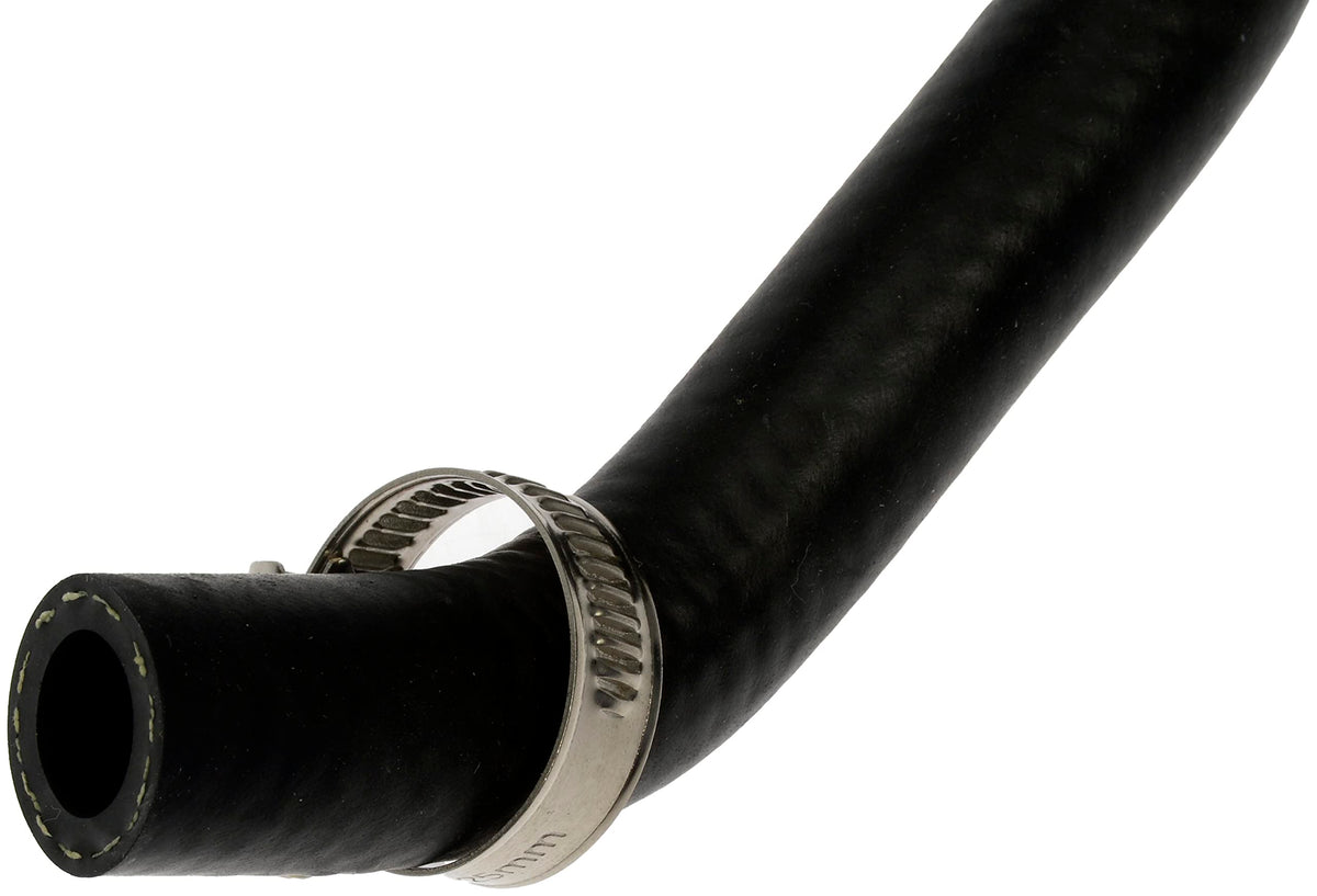 DORMAN 904-062 Dorman 904-062 FUEL LINE