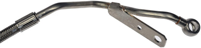 DORMAN 625-835 Dorman 625-835 Turbocharger Oil Line