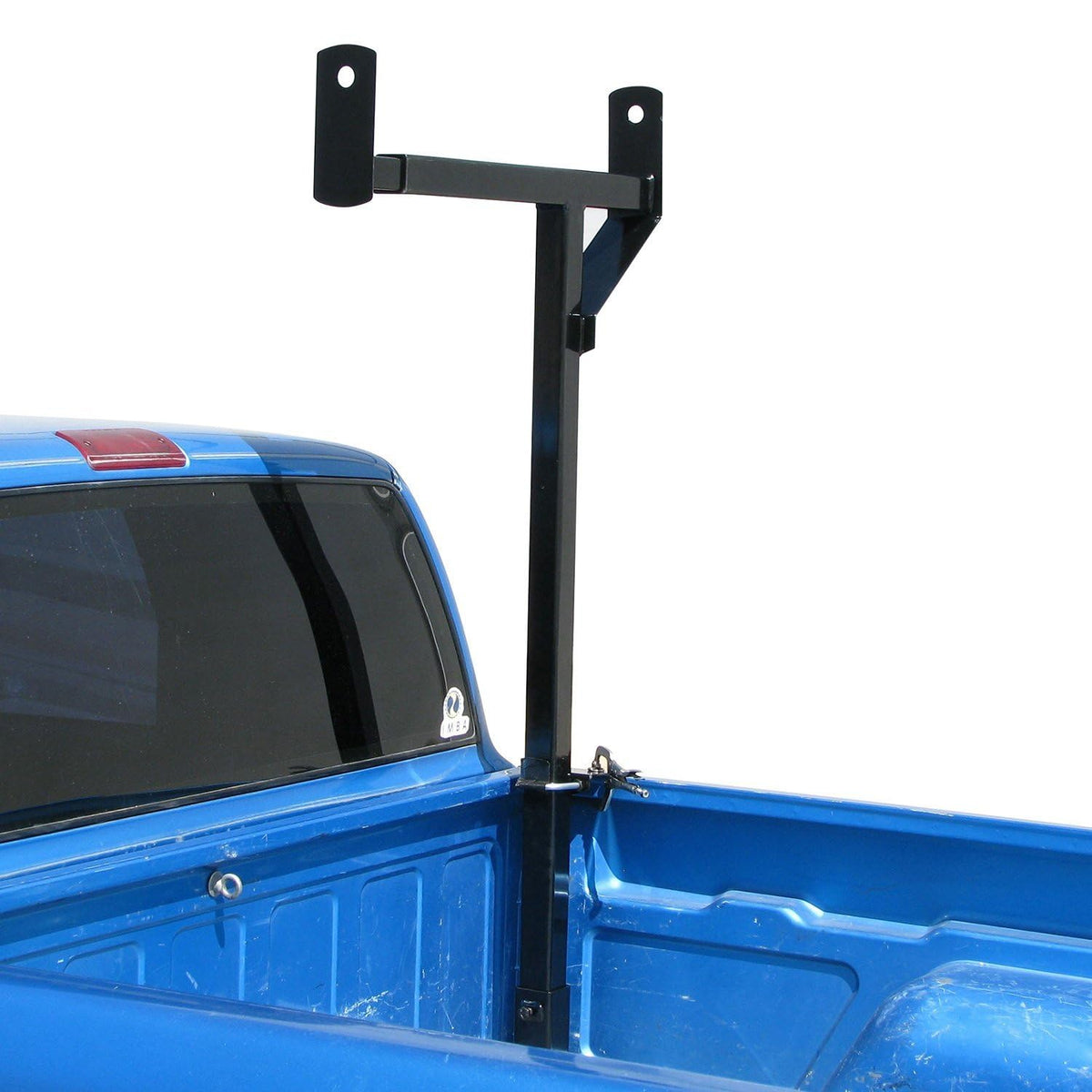 TrailFX 2599123103 Trail FX Ladder Rack