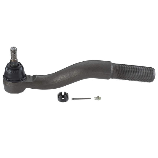 MOOG ES3423 MOOG ES3423 Steering Tie Rod End for 1999-2004 Ford F-250 Super Duty