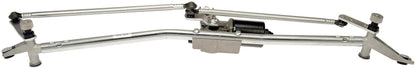 Dorman 602-130AS Windshield Wiper Motor and Linkage Assembly