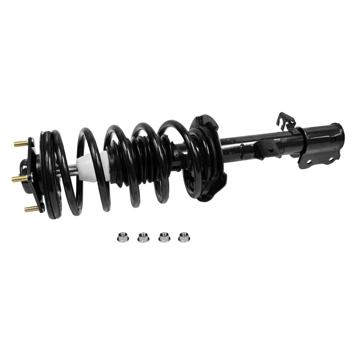 Monroe 171594 Suspension Strut and Coil Spring Assembly