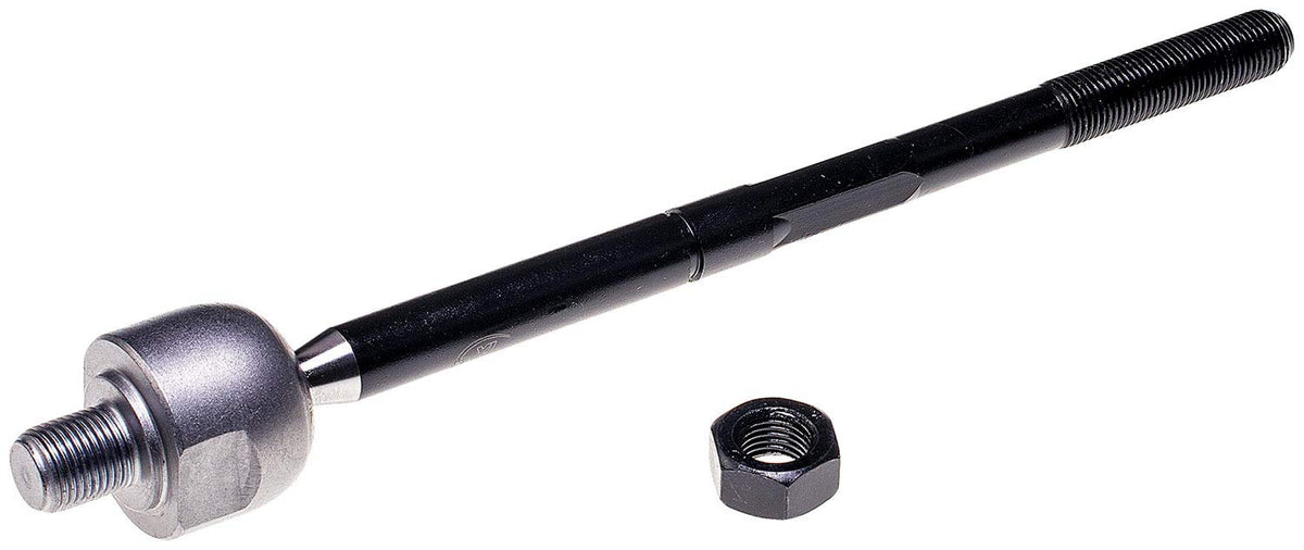 DORMAN TI91210XL Dorman TI91210XL Front Inner Steering Tie Rod End Compatible with Select Cadillac Models