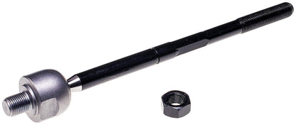 DORMAN TI91210XL Dorman TI91210XL Front Inner Steering Tie Rod End Compatible with Select Cadillac Models