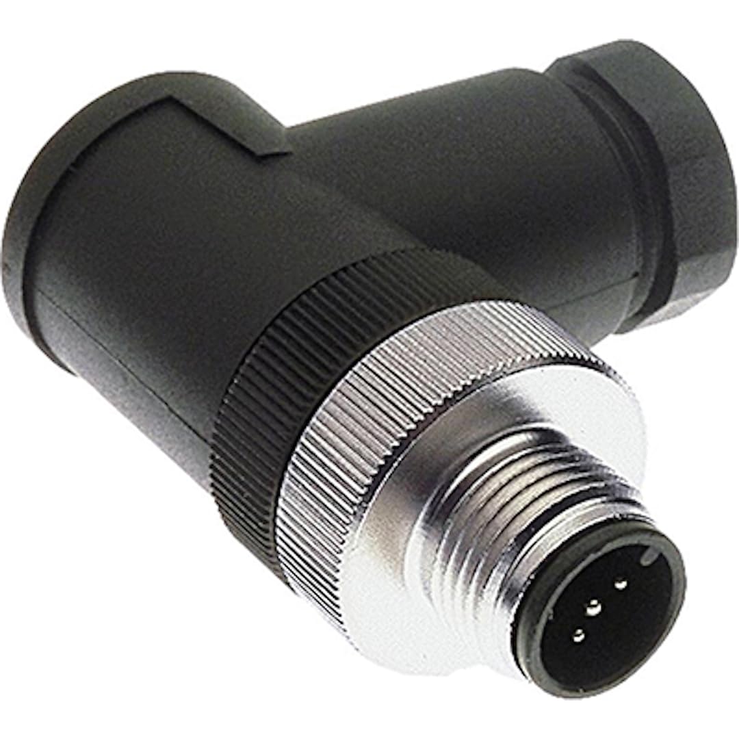 MARETRON FA-CM-90 Maretron FA-CM-90 Micro/Mid Field Attachable Connector Male