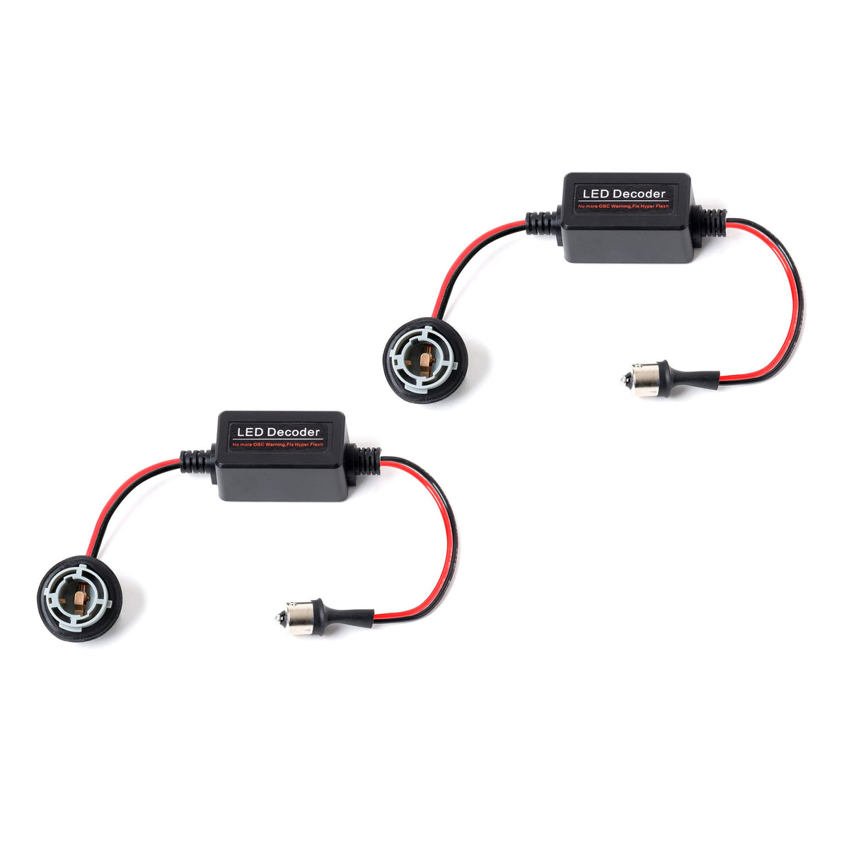 PUTCO 240002 Putco 240002 LOAD RESTR SYSTM 194/921