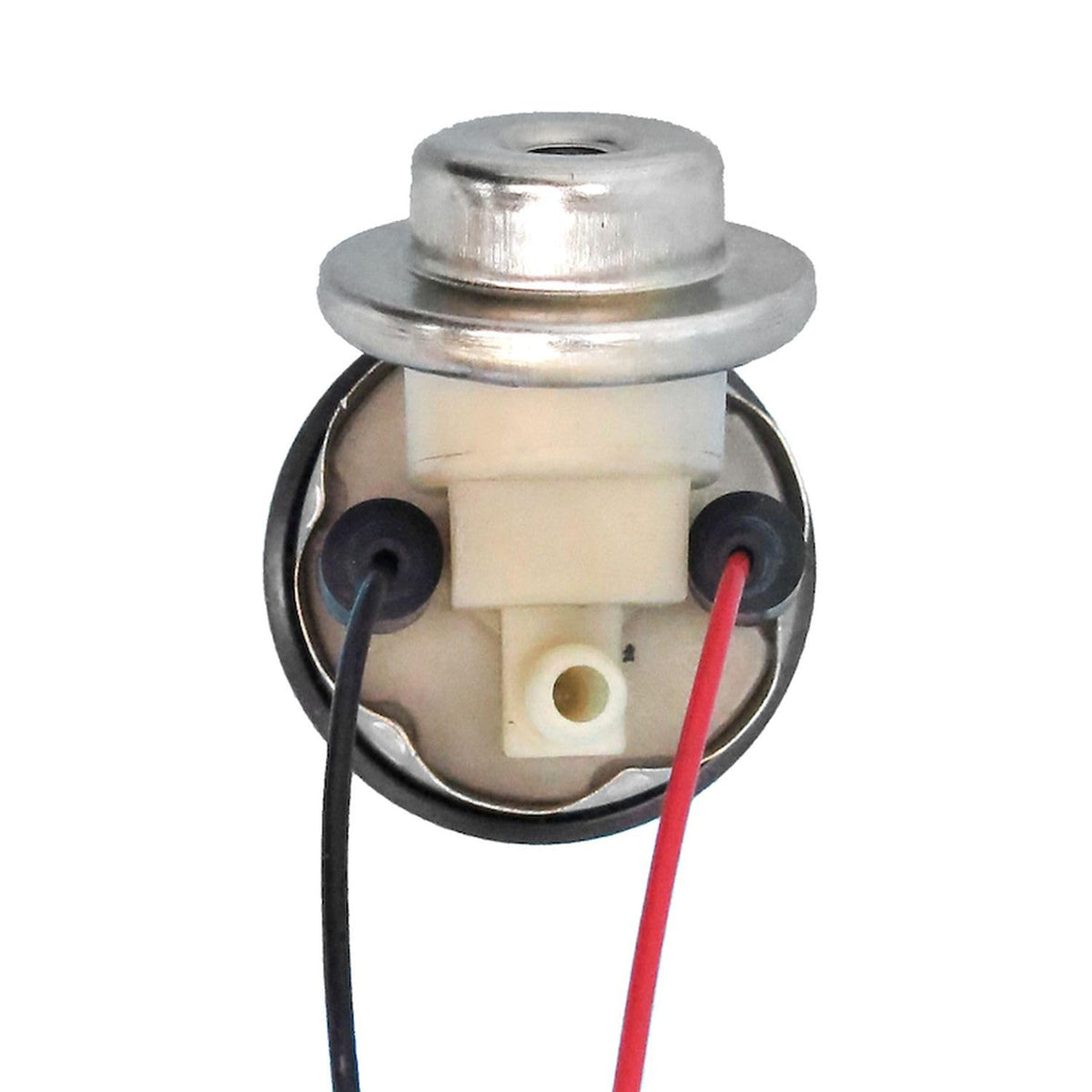 US MOTOR WORKS USEP8098 US Motor Works USEP8098 Professional Series OE Replacement Electric Fuel Pump, 1 Pack