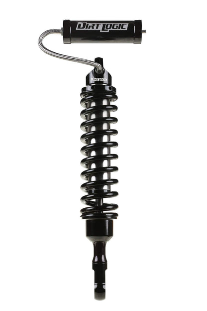 FABTECH FTS22253 Fabtech FTS22253 Dirt Logic 2.5 Resi Coil Over Shock Absorber For PN[K2246DL] Dirt Logic 2.5 Resi Coil Over Shock Absorber