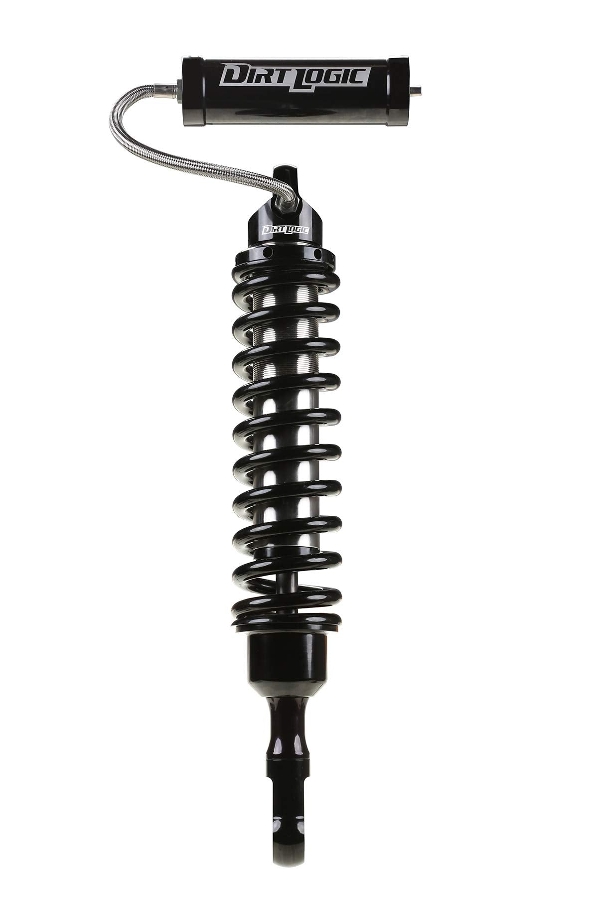 Fabtech FTS21180 Coil Over Shock Absorber