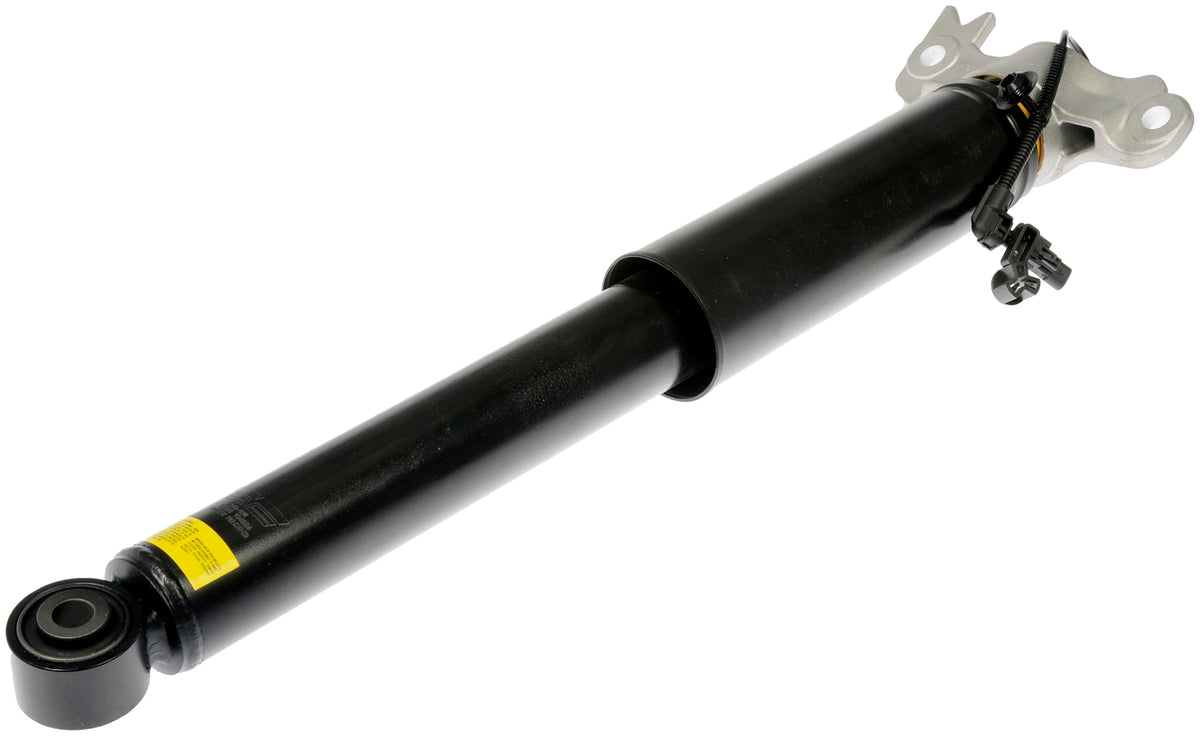 DORMAN 949-836 Dorman 949-836 Patented Rear Passenger Side Magnetic Ride Control Shock Compatible with Select Cadillac Models (OE FIX)