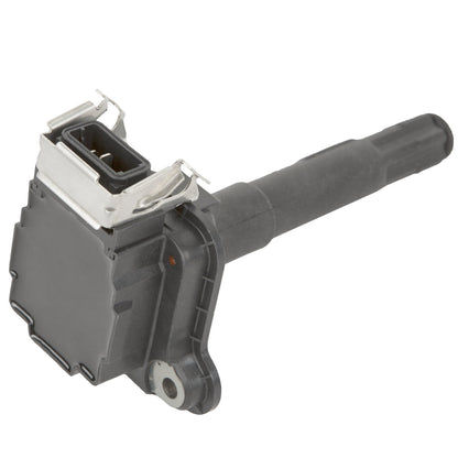 Delphi GN10326 IGNITION COIL
