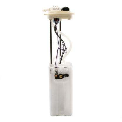 DELPHI FG0285 Delphi FG0285 FUEL PUMP MODULE ASSEMBLY
