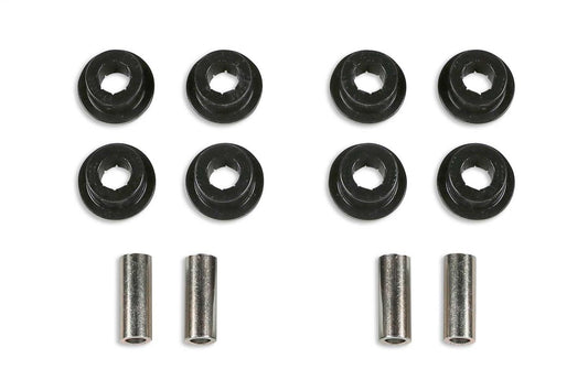 FABTECH FTS98032 Fabtech FTS98032 Control Arm Bushing Kit For 66-24 Ford Bronco