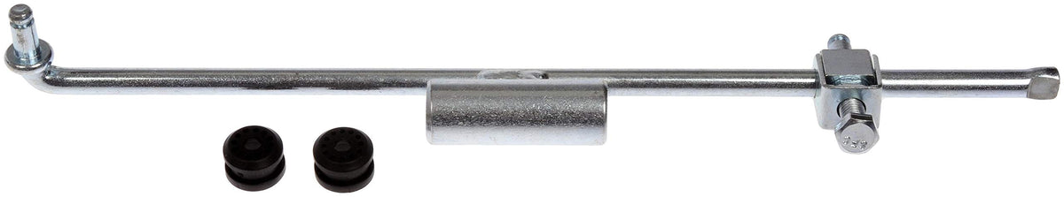 DORMAN 926-883 Dorman 926-883 Transfer Case Control Lever