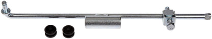 DORMAN 926-883 Dorman 926-883 Transfer Case Control Lever