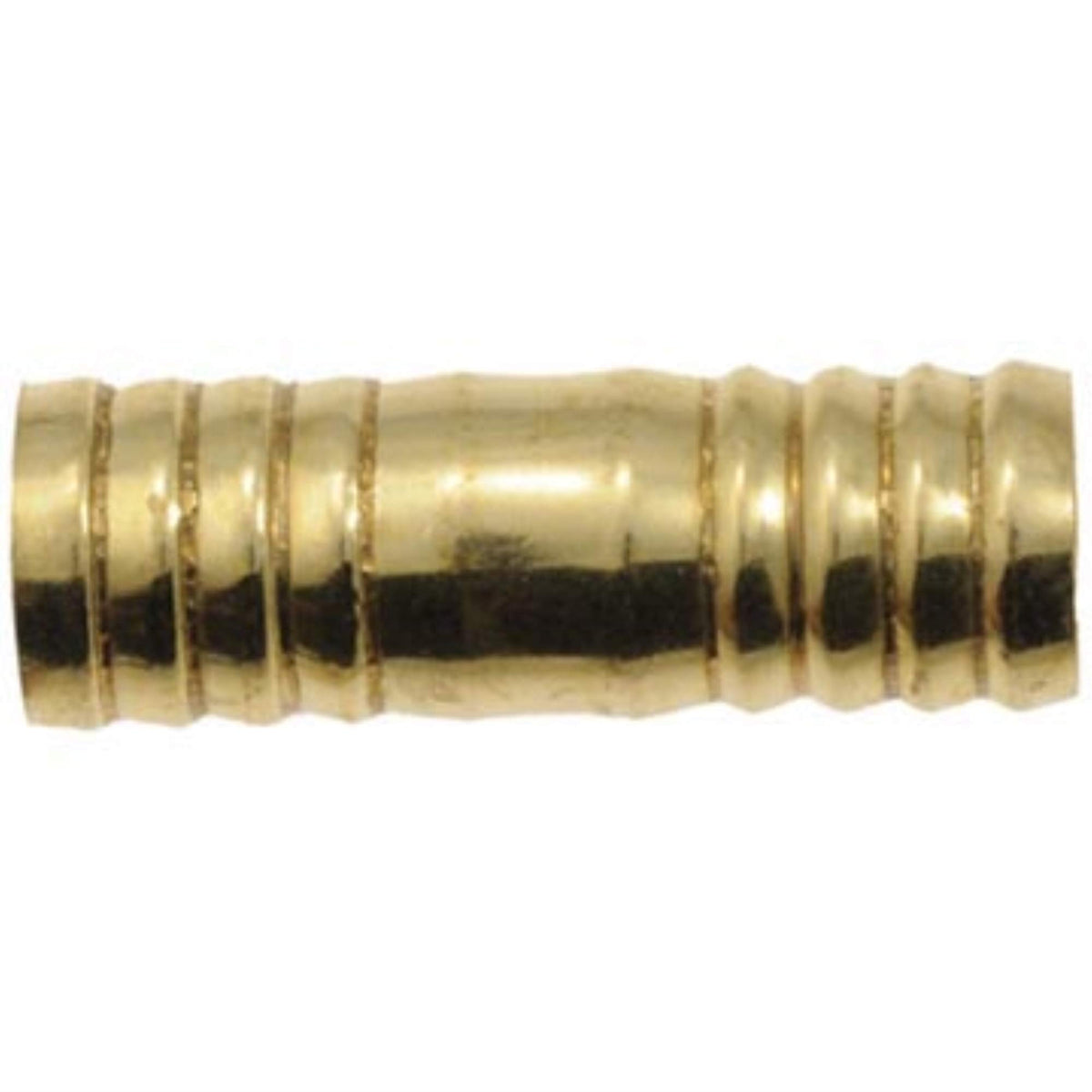 DAYCO 80423 Dayco 80423 BRASS CONN!!!ONE ONLY!!!!
