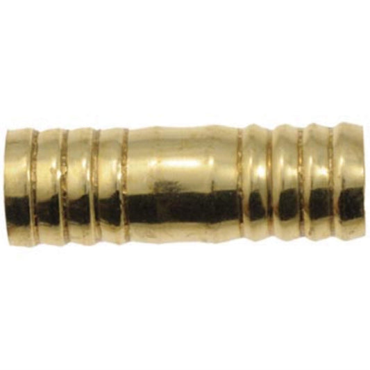 DAYCO 80423 Dayco 80423 BRASS CONN!!!ONE ONLY!!!!