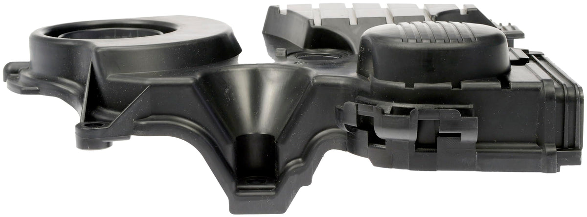 DORMAN 635-156 Dorman 635-156 Outer Lower Engine Timing Cover