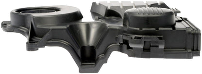 DORMAN 635-156 Dorman 635-156 Outer Lower Engine Timing Cover