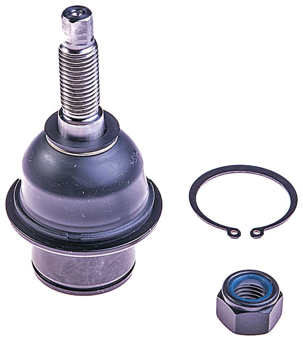 DORMAN BJ85045 Dorman Pronto BJ85045 Suspension Ball Joint