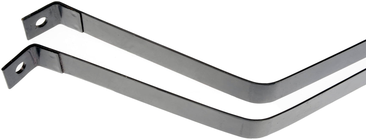 DORMAN 578-326 Dorman 578-326 FUEL TANK STRAP