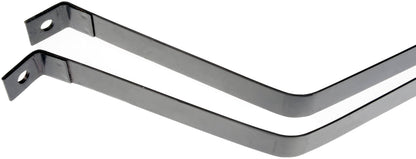 DORMAN 578-326 Dorman 578-326 FUEL TANK STRAP