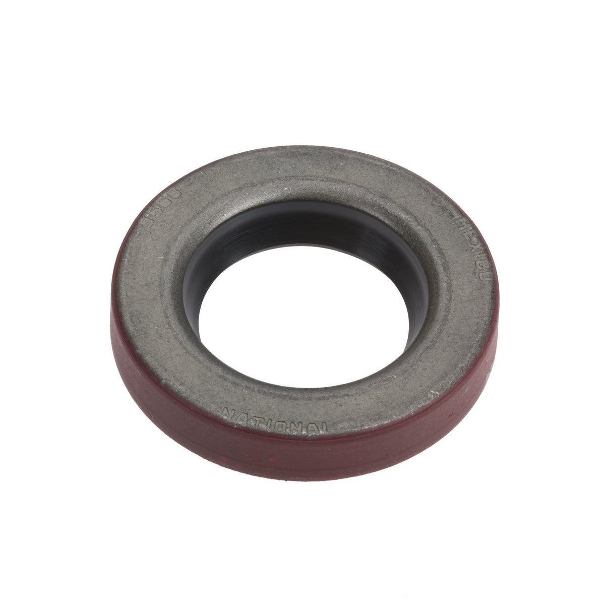 NATIONAL 9568 National 9568 Wheel Seal for 1965-1967 Ford LTD