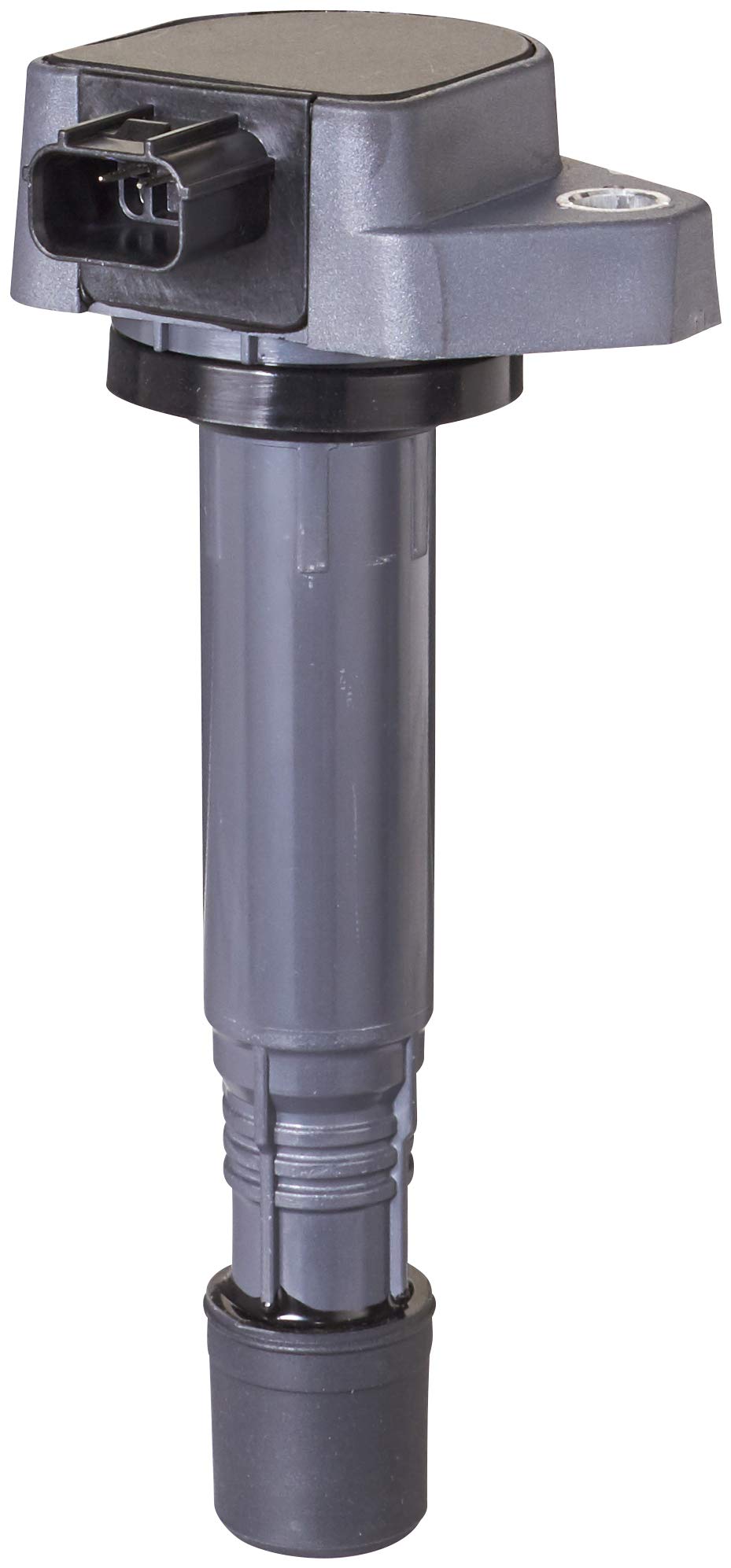 SPECTRA PREMIUM C-889 Spectra Premium C-889 IGNITION COIL