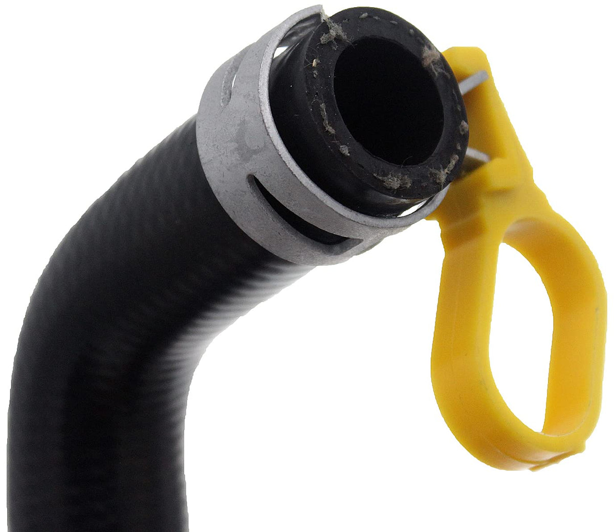 DORMAN 626-673 Dorman 626-673 ENGINE HEATER HOSE ASSEMBLY