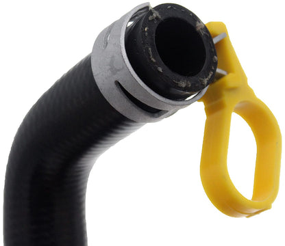 DORMAN 626-673 Dorman 626-673 ENGINE HEATER HOSE ASSEMBLY