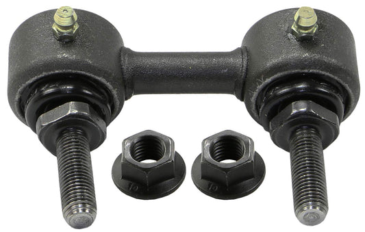 MOOG K750041 MOOG K750041 Suspension Stabilizer Bar Link for Subaru Forester