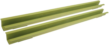 Dorman 926-983 Rear Pick Up Bed Crossmember Kit