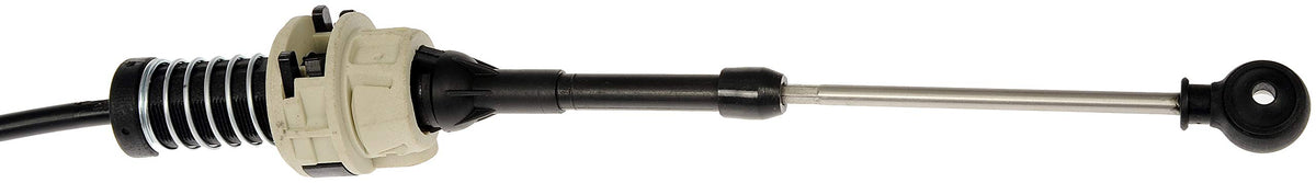 Dorman 905-614 Automatic Transmission Shifter Cable