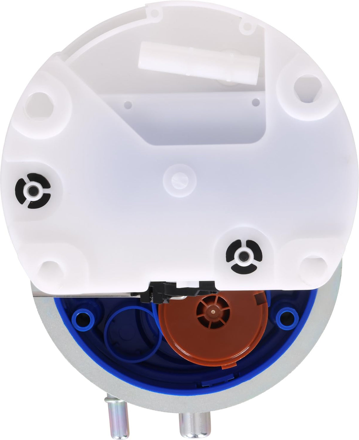 Delphi FG1083 FUEL PUMP MODULE ASSEMBLY
