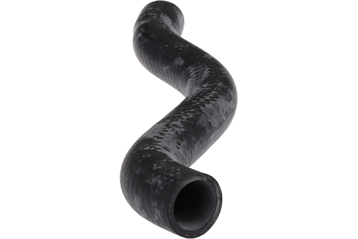 URO Parts 270615 Radiator Hose, Upper
