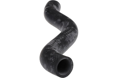 URO Parts 270615 Radiator Hose, Upper