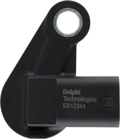Delphi SS12344 ENGINE CAMSHAFT POSITION SENSOR