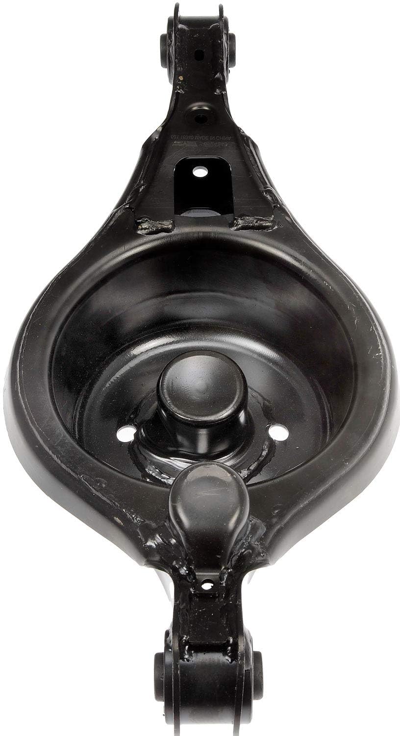 DORMAN CA85614PR Dorman CA85614PR Suspension Control Arm