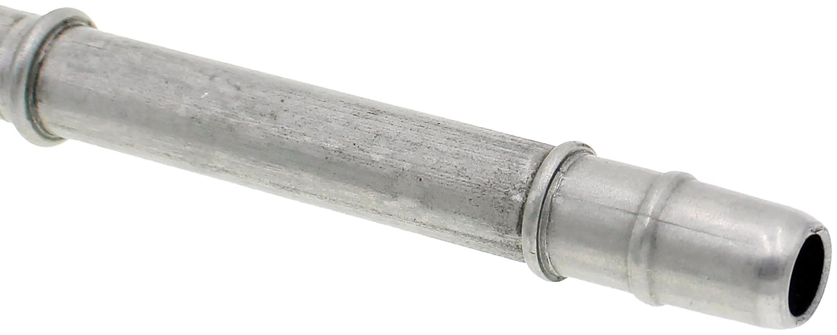 DORMAN 624-293 Dorman 624-293 Automatic Transmission Oil Cooler Hose Assembly